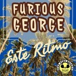 cover: Furious George - Este Ritmo (Original Caribe Mix)