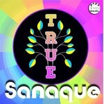 cover: Alessandro Papa - True (Sanaque Remix)