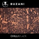 cover: Chilli Black - Buzani