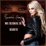 cover: Roxana Nemes - Ma Dezbrac De Secrete