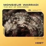 cover: Monsieur Warradi - The Bay Of Dreamers