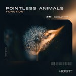 cover: Pointless Animals - Function