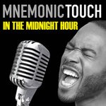 cover: Mnemonic Touch - In The Midnight Hour