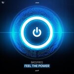 cover: Bassfreq - Feel The Power