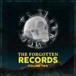 cover: Various - The Forgotten Records, Vol 2 (Extended Mix)