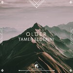 cover: Cafe De Anatolia|Tamer Elderini - Older