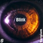 cover: Sergium - Blink (Original Mix)