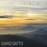 cover: Dario Gatto - Times Of The Days