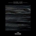 cover: Speed Mode - Totem