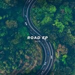 cover: Hyn - Road EP