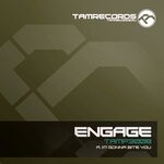 cover: Engage - I'm Gonna Bite You