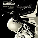 cover: Bes - Soap'n'Bones