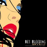 cover: Bes - Bleeding