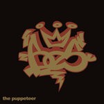 cover: Bes - The Puppeteer