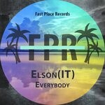 cover: Elson (it) - Everybody