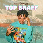 cover: 1nebanga|Shotbysaku - Top Braff