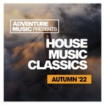 cover: Various - House Music Classics (Autumn 2022)