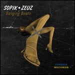 cover: Sopik|Zeuz - Banging Beats