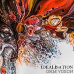 cover: Ohm Vision - Idealisation