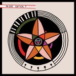 cover: Dr. Dog - Critical 7"