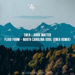 cover: Enea - Dark Matter