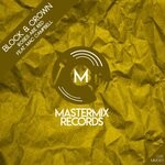 cover: Block & Crown|Mac Campbell - Roses Are Red (Nu Disco Mix)