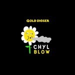 cover: Chyl - Blow