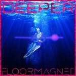 cover: Floormagnet - Deeper