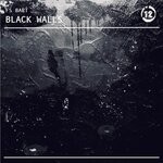 cover: Fs Bart - Black Walls