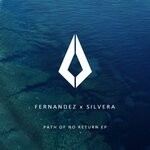 cover: Fernandez|Silvera - Path Of No Return