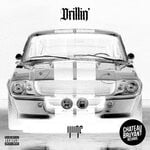 cover: Yuge - Drillin'