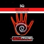 cover: Sq - See Into Me (Sabastien Remix)