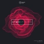 cover: Various - Voltaire Music Pres.: Atmospheric Vol 22