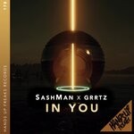 cover: Grrtz|Sashman - In You