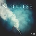 cover: Benake|Chastars - Sleepless