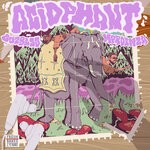 cover: Guzbass|Mproenza - Acidphant