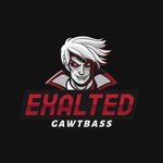 cover: Gawtbass - Exalted