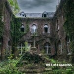 cover: The Lost Gardens - Calm