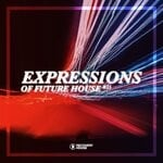 cover: Various - Expressions Of Future House Vol 35