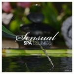 cover: Various - Sensual Spa Lounge Vol 15