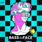 cover: Various - Bass In Your Face Vol 14