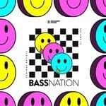 cover: Various - Bass:Nation Vol 13