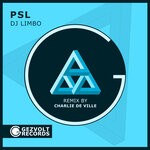 cover: Dj Limbo - Psl