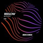 cover: Reelow - Rex The Ex