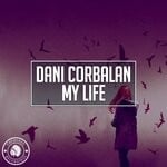 cover: Dani Corbalan - My Life