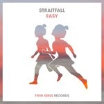 cover: Straitfall - Easy