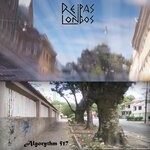 cover: Reipas Longos - Algorythm 517