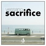 cover: Vessano - Sacrifice