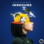 cover: Stoica Iulian Music - Insecure