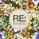 cover: Various - Re:Balanced Vol 26